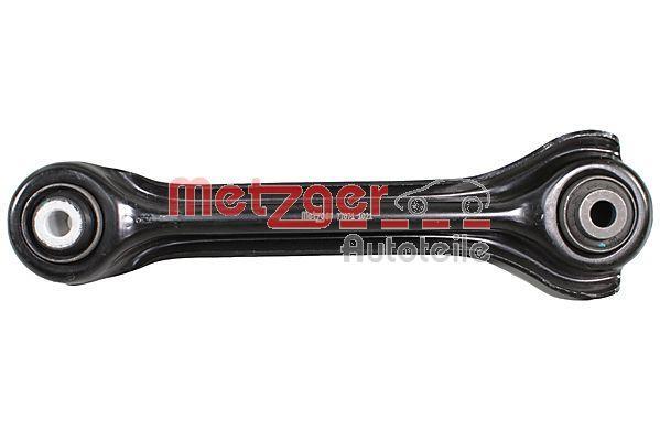 Triangle de suspension METZGER 58139709
